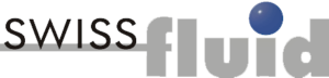 Swissfluid bélelt szerelvények (agresszív közeghez) nézőszakasz, nézőüveg, áramlásfigyelő, vaposzkóp