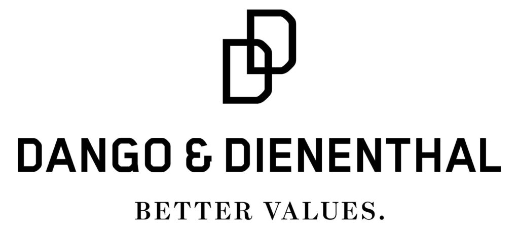 Dango & Dienenthal fazék szennyfogó,, lapszűrő, JET szűrő, szűrőautomata, szeparátor