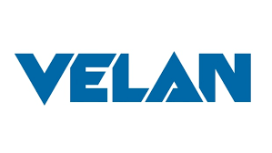 Velan_logo_2022