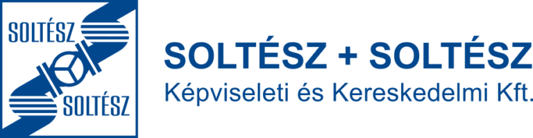 Soltész + Soltész Képviseleti és Kereskedelmi Kft. ipari szerelvények kereskedelme, gömbcsap, ipari szerelvény, tömítés, szintjelző, szelep, tolózár