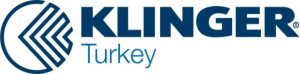 KLINGER Turkey logo