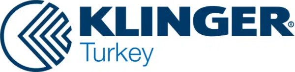 KLINGER Turkey logo