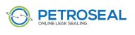 PETROSEAL üzem alatti szivárgások elhárítása