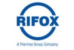 Rifox kondenzedények, kondenzleválasztók feladata a csővezetékben a kondenzált folyadék (lecsapódott) áteresztése és a gőz (gáz) visszatartása.
