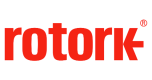rotork_logo